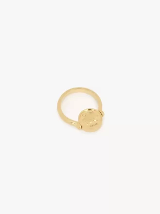 L’anello Chloé Charms L’anello Chloé Charms