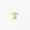 L’anello Chloé Charms L’anello Chloé Charms