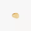 L’anello Chloé Charms L’anello Chloé Charms