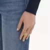 L’anello Chloé Charms L’anello Chloé Charms
