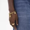 L’anello Chloé Charms L’anello Chloé Charms