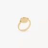L’anello Chloé Charms L’anello Chloé Charms