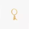 L’anello Chloé Charms L’anello Chloé Charms