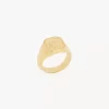 L’anello Chloé Charms L’anello Chloé Charms