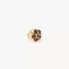 L’anello Chloé Eternity L’anello Chloé Eternity