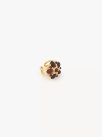 L’anello Chloé Eternity
