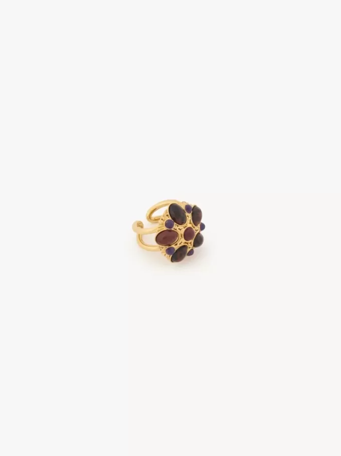 L’anello Chloé Eternity L’anello Chloé Eternity