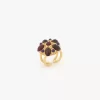L’anello Chloé Eternity L’anello Chloé Eternity