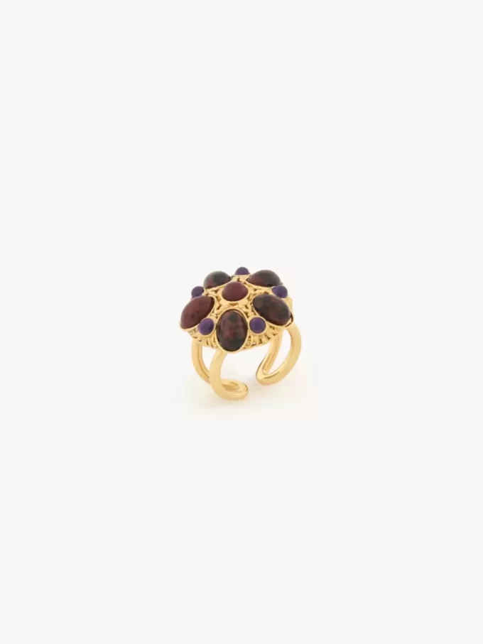 L’anello Chloé Eternity L’anello Chloé Eternity