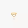 L’anello Chloé Shells L’anello Chloé Shells