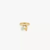 L’anello Chloé Shells L’anello Chloé Shells