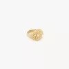 L’anello Chloé Shells L’anello Chloé Shells