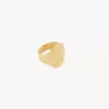 L’anello Chloé Shells L’anello Chloé Shells