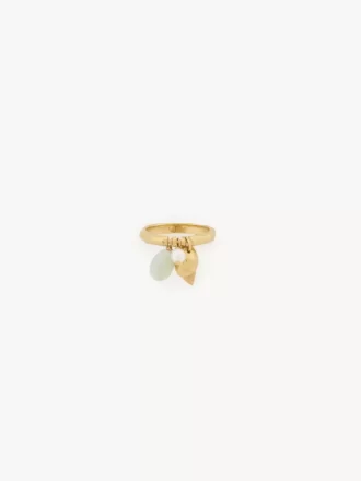 L’anello Chloé Shells L’anello Chloé Shells
