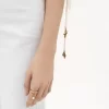 L’anello Chloé Shells L’anello Chloé Shells