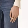 L’anello Chloé Shells L’anello Chloé Shells