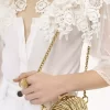 L’anello Chloé Shells L’anello Chloé Shells