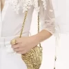 L’anello Chloé Shells L’anello Chloé Shells