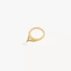 L’anello Chloé Shells L’anello Chloé Shells