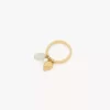 L’anello Chloé Shells L’anello Chloé Shells