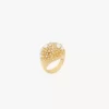L’anello Chloé Shells L’anello Chloé Shells