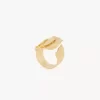 L’anello Chloé Shells L’anello Chloé Shells