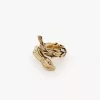 L’anello Chloé Snake L’anello Chloé Snake