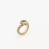 L’anello Chloé Snake L’anello Chloé Snake