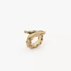 L’anello Chloé Snake L’anello Chloé Snake