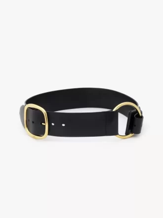 La cintura Chloé Anita La cintura Chloé Anita