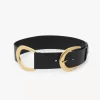 La cintura Chloé Anita La cintura Chloé Anita