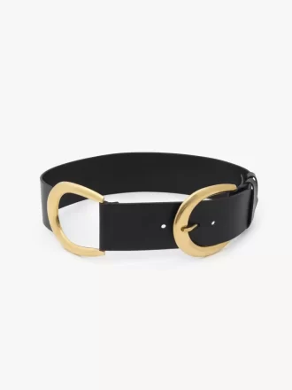 La cintura Chloé Anita La cintura Chloé Anita
