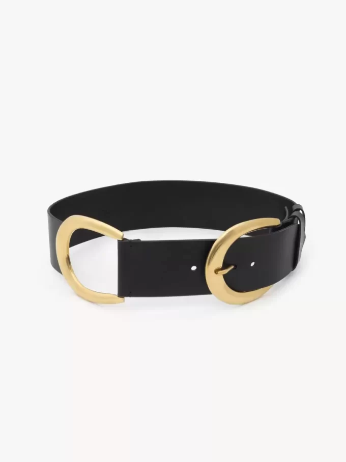 La cintura Chloé Anita La cintura Chloé Anita