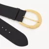 La cintura Chloé Anita La cintura Chloé Anita