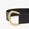 La cintura Chloé Anita La cintura Chloé Anita