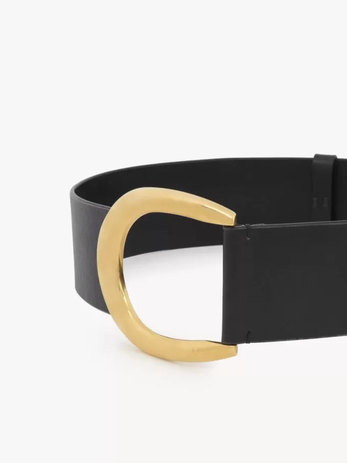 La cintura Chloé Anita La cintura Chloé Anita