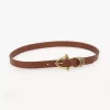 La cintura Chloé Bracelet La cintura Chloé Bracelet