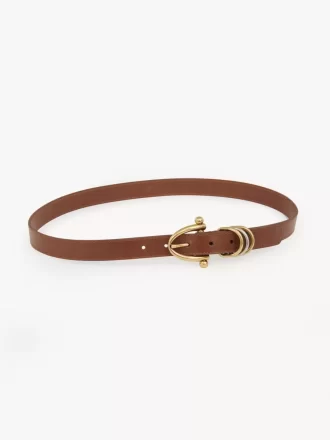 La cintura Chloé Bracelet La cintura Chloé Bracelet