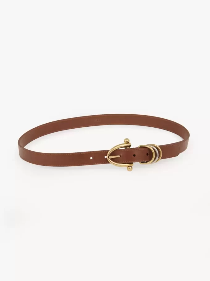 La cintura Chloé Bracelet La cintura Chloé Bracelet
