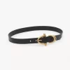 La cintura Chloé Bracelet La cintura Chloé Bracelet