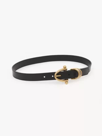 La cintura Chloé Bracelet La cintura Chloé Bracelet
