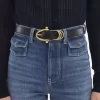 La cintura Chloé Bracelet La cintura Chloé Bracelet