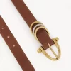 La cintura Chloé Bracelet La cintura Chloé Bracelet