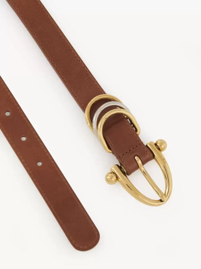 La cintura Chloé Bracelet La cintura Chloé Bracelet