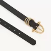 La cintura Chloé Bracelet La cintura Chloé Bracelet