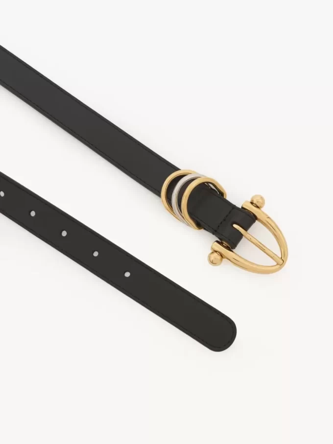 La cintura Chloé Bracelet La cintura Chloé Bracelet