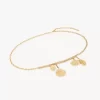 La cintura Chloé Shells La cintura Chloé Shells