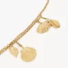 La cintura Chloé Shells La cintura Chloé Shells