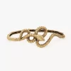 La cintura Chloé Snake La cintura Chloé Snake