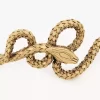 La cintura Chloé Snake La cintura Chloé Snake